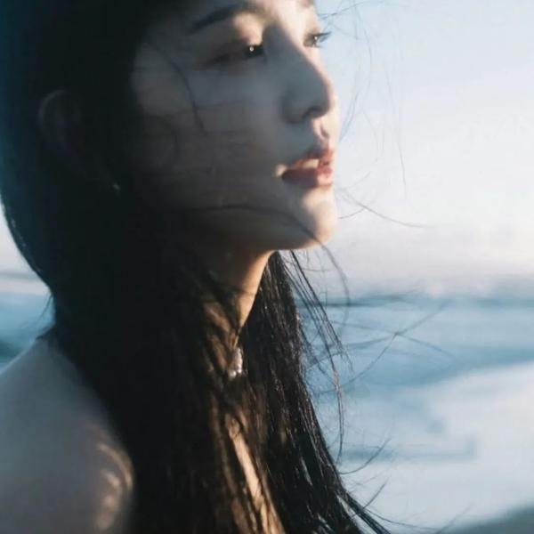 我们六个封面