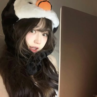 温蒂妮封面