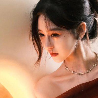 二十不惑2封面