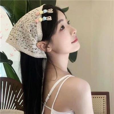 卧虎潜龙封面