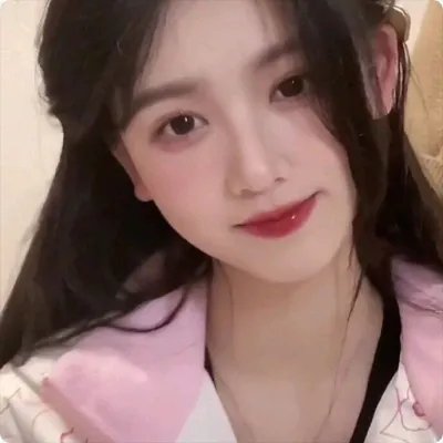 我的小手指告诉我封面