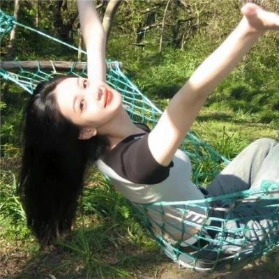 艳探莉莉封面