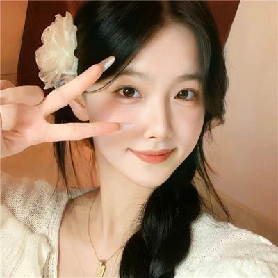 星际迷航：下层舰员第二季封面