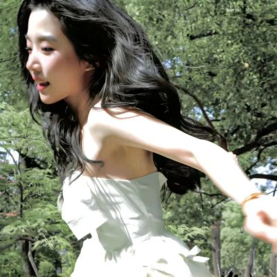 特工阿里：电影封面