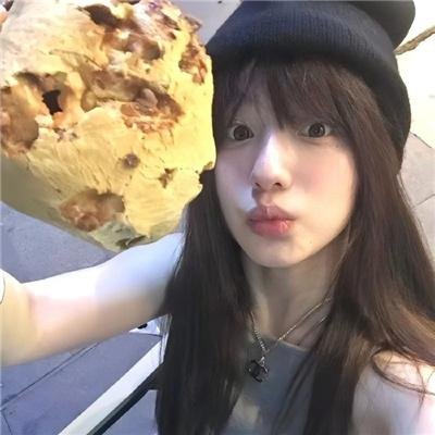 魔法少女小圆封面