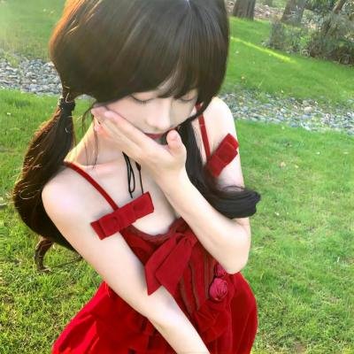 名刀美女丸封面