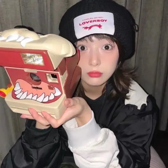柏婷娜小姐国语封面