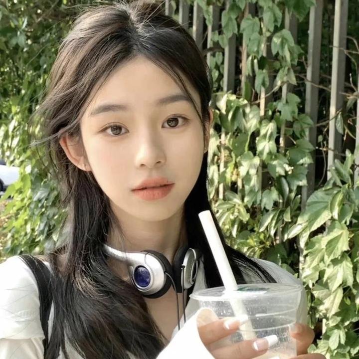 戈戈舞的故事封面