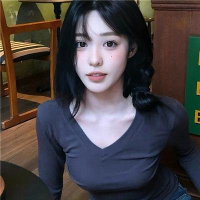 天使的孩子封面