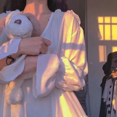 美味的校餐剧场版2封面