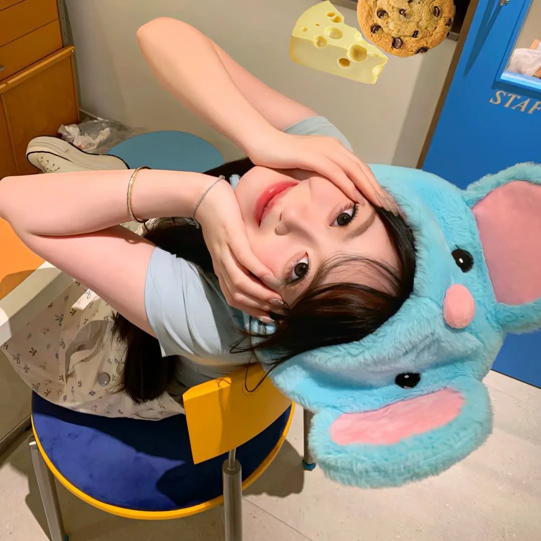 铁钩船长焦点图