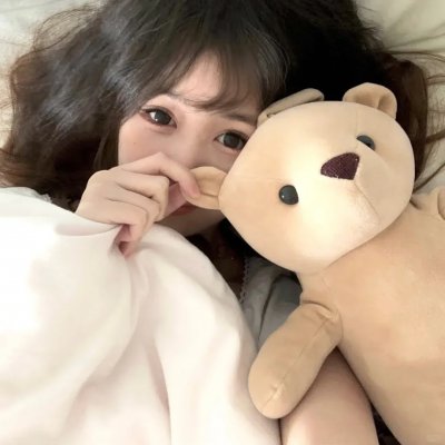 我爱推理封面
